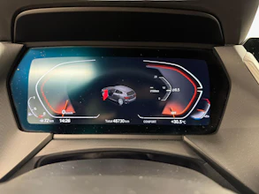 https://vehicle.imgix.net/4431971/8edbab35-93d3-4621-9bb4-e04f882a3fc3.jpg