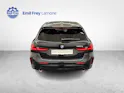 BMW 128ti