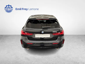 https://vehicle.imgix.net/4431971/8f47f6e2-f3d1-4661-9567-5b626726b213.jpg
