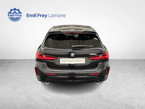 immagine del veicolo BMW 128ti