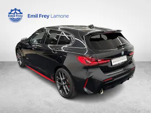 BMW 128ti