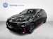 BMW 128ti