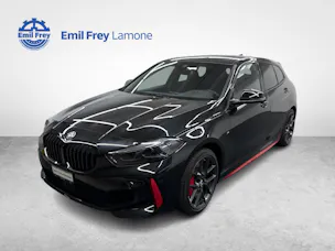 BMW 128ti