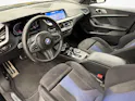 BMW 128ti