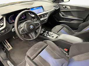 BMW 128ti