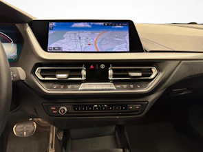 immagine del veicolo BMW 128ti
