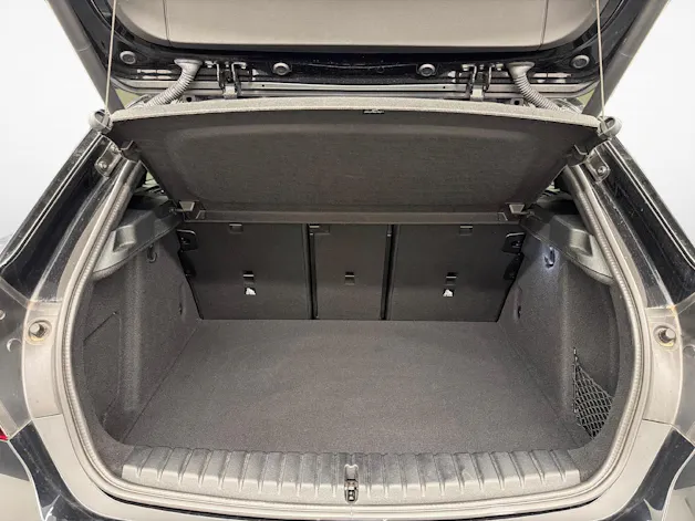 BMW 128ti
