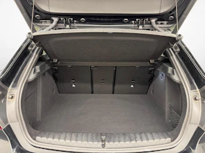 immagine del veicolo BMW 128ti