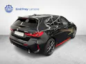 BMW 128ti