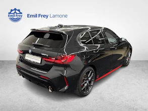 https://vehicle.imgix.net/4431971/eda270be-401d-4e9e-9f8a-b4e33bf60e63.jpg