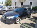 Subaru Legacy Station 2.0i Swiss