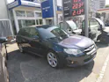 Subaru Legacy Station 2.0i Swiss