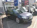 Subaru Legacy Station 2.0i Swiss