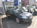Subaru Legacy Station 2.0i Swiss