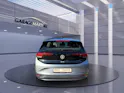 VW ID.3 Pro Performance Life 84 WKH