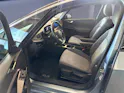 VW ID.3 Pro Performance Life 84 WKH