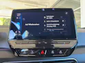 VW ID.3 Pro Performance Life 84 WKH
