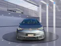 VW ID.3 Pro Performance Life 84 WKH