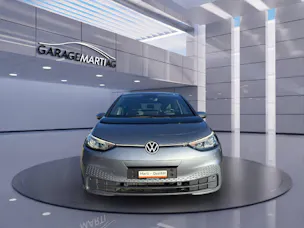 VW ID.3 Pro Performance Life 84 WKH