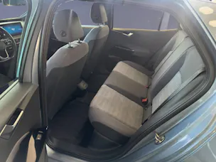 VW ID.3 Pro Performance Life 84 WKH
