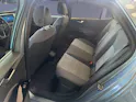 VW ID.3 Pro Performance Life 84 WKH
