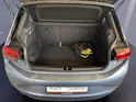 VW ID.3 Pro Performance Life 84 WKH