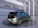 VW ID.3 Pro Performance Life 84 WKH