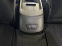VW ID.3 Pro Performance Life 84 WKH
