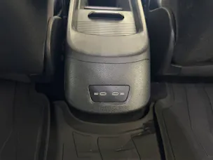 VW ID.3 Pro Performance Life 84 WKH
