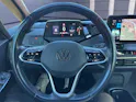 VW ID.3 Pro Performance Life 84 WKH