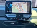 VW ID.3 Pro Performance Life 84 WKH