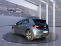 VW ID.3 Pro Performance Life 84 WKH