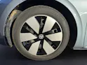 VW ID.3 Pro Performance Life 84 WKH