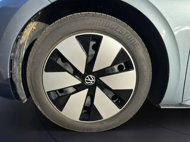 VW ID.3 Pro Performance Life 84 WKH