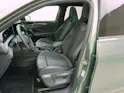 VW Tayron 2.0 TSI DSG R-Line Black Style 4Motion