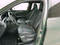 VW Tayron 2.0 TSI DSG R-Line Black Style 4Motion