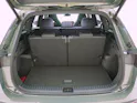 VW Tayron 2.0 TSI DSG R-Line Black Style 4Motion