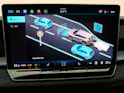 VW Tayron 2.0 TSI DSG R-Line Black Style 4Motion