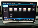 VW Tayron 2.0 TSI DSG R-Line Black Style 4Motion