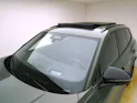 VW Tayron 2.0 TSI DSG R-Line Black Style 4Motion