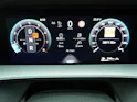 VW Tayron 2.0 TSI DSG R-Line Black Style 4Motion