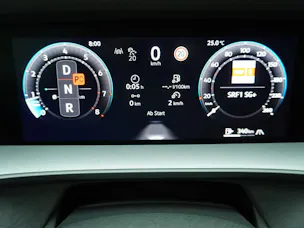 VW Tayron 2.0 TSI DSG R-Line Black Style 4Motion