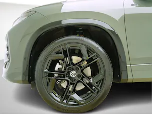 VW Tayron 2.0 TSI DSG R-Line Black Style 4Motion