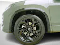 VW Tayron 2.0 TSI DSG R-Line Black Style 4Motion