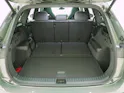 VW Tayron 2.0 TSI DSG R-Line Black Style 4Motion