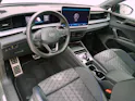 VW Tayron 2.0 TSI DSG R-Line Black Style 4Motion