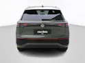 VW Tayron 2.0 TSI DSG R-Line Black Style 4Motion