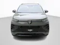 VW Tayron 2.0 TSI DSG R-Line Black Style 4Motion