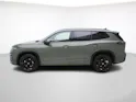 VW Tayron 2.0 TSI DSG R-Line Black Style 4Motion