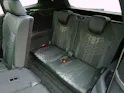 VW Tayron 2.0 TSI DSG R-Line Black Style 4Motion